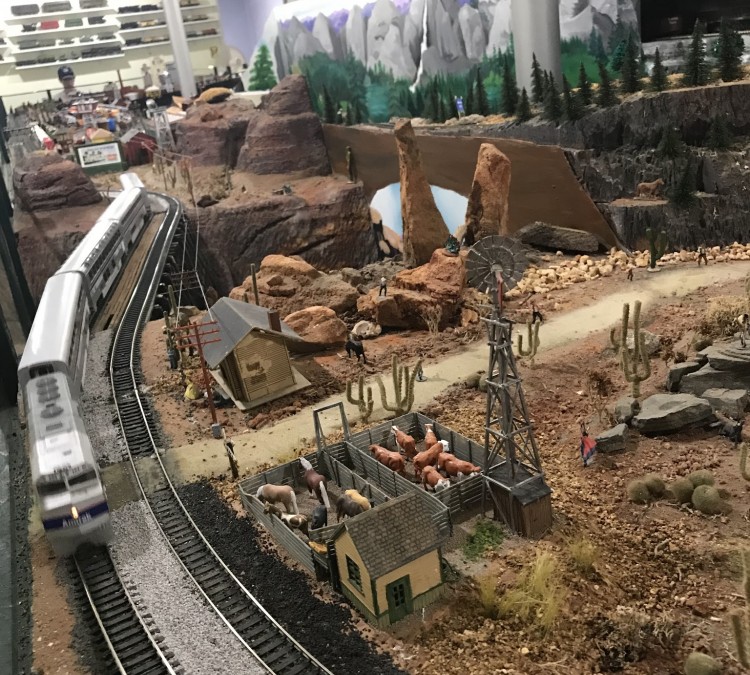 mo-ark-regional-railroad-museum-photo